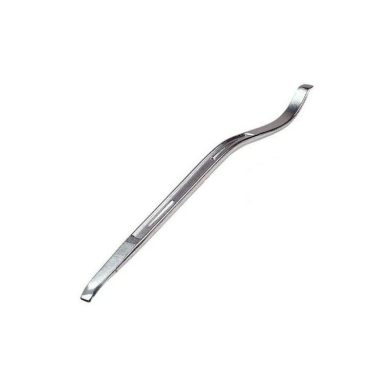 Kustom Hardware Tyre Lever Single 15
