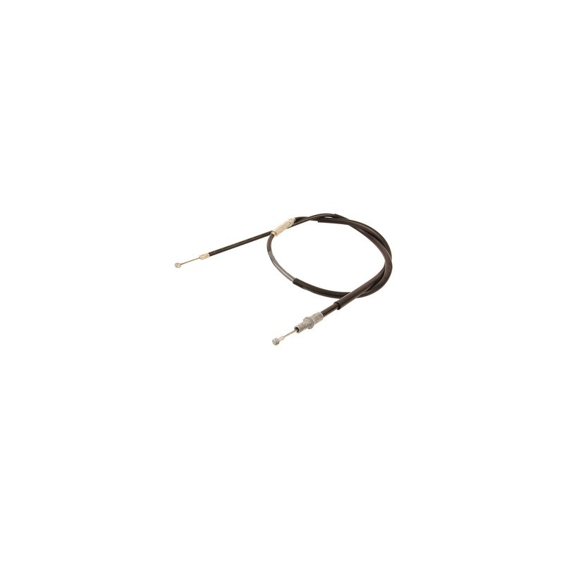 Motion Pro Throttle Cable Honda XR250 2000-2002