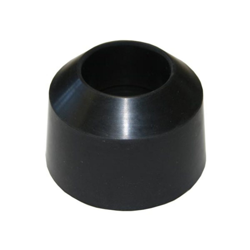 Tuff Jug Adapter for KTM