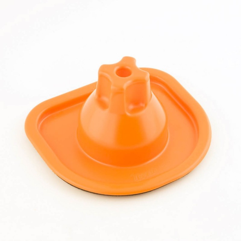 Twin Air Airbox Cover for KTM