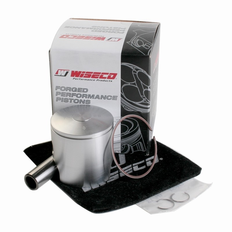Wiseco 2 Stroke Piston Set KTM 65 1999-2008