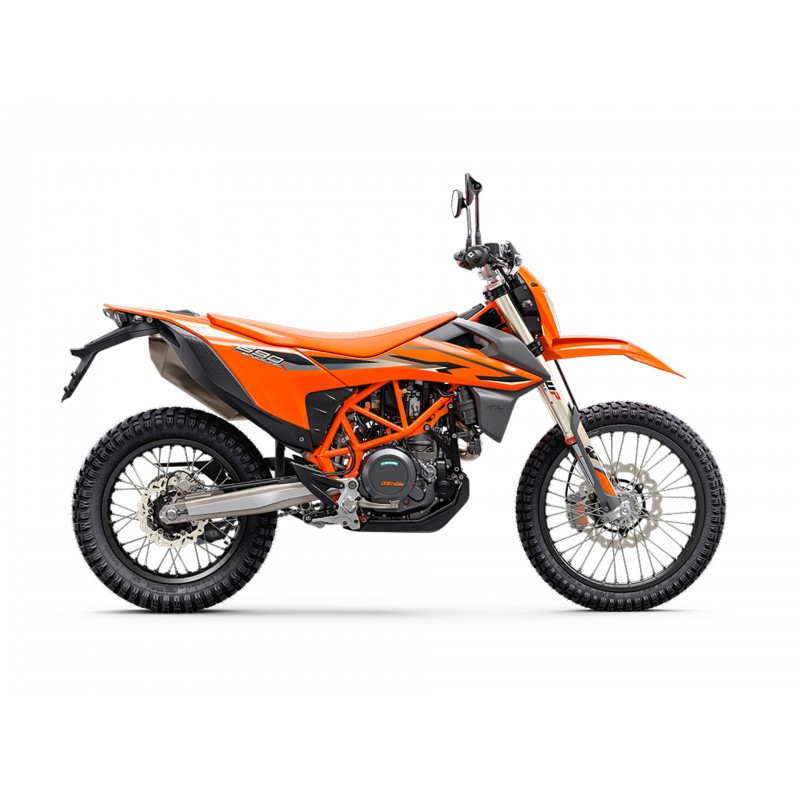 KTM_690_ENDURO_R_2023_20221126_001.jpg