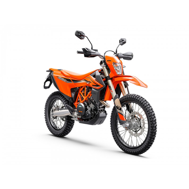 KTM_690_ENDURO_R_2023_20221126_002.jpg