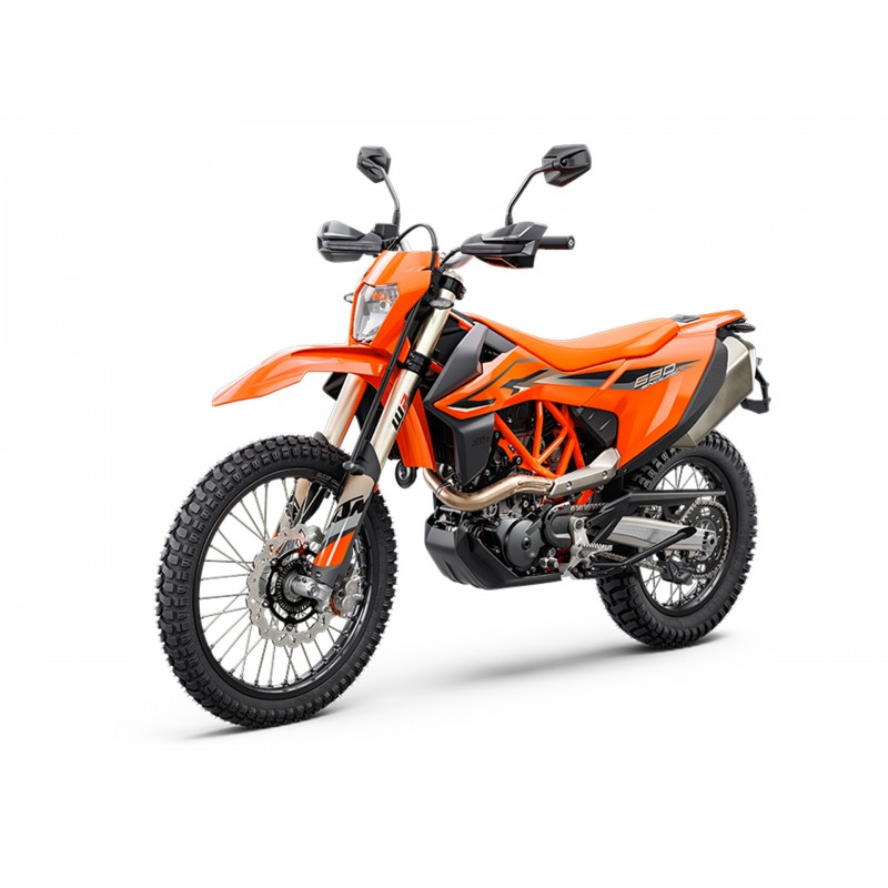 KTM_690_ENDURO_R_2023_20221126_005.jpg