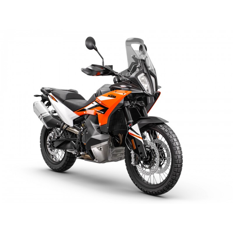 KTM_890_ADVENTURE_2023_ORANGE_20230216_002.jpg