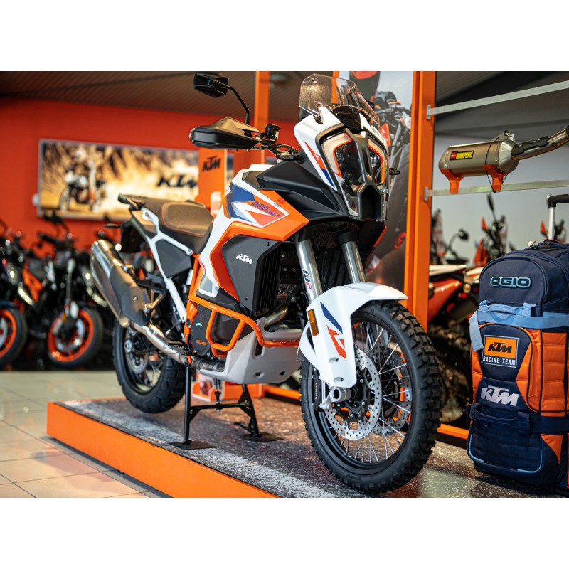KTM_1290_SUPERADVENTURE_R_MY23_20230301_002.jpeg