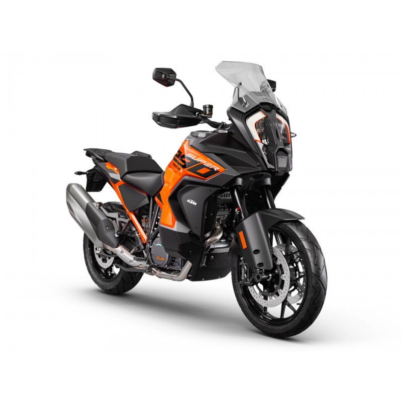 KTM_1290_SUPER_ADVENTURE_S_2023_ORANGE_20230216_002.jpg