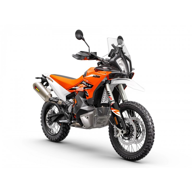 KTM_890_ADVENTURE_R_RALLY_2024_20240318_002.jpg