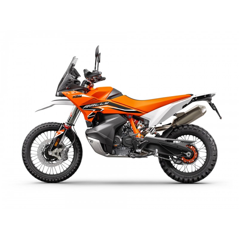 KTM_890_ADVENTURE_R_RALLY_2024_20240318_004.jpg