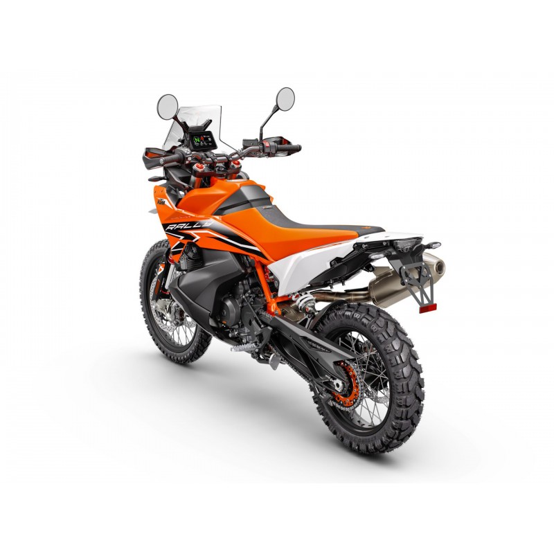 KTM_890_ADVENTURE_R_RALLY_2024_20240318_003.jpg