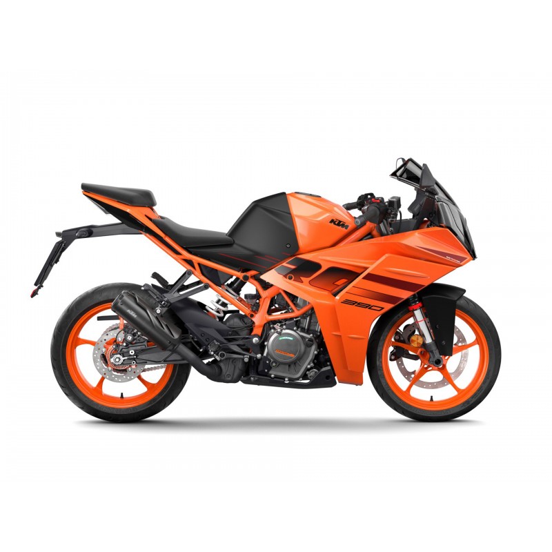 KTM_RC390_2024_ORANGE_20240318_001.jpg