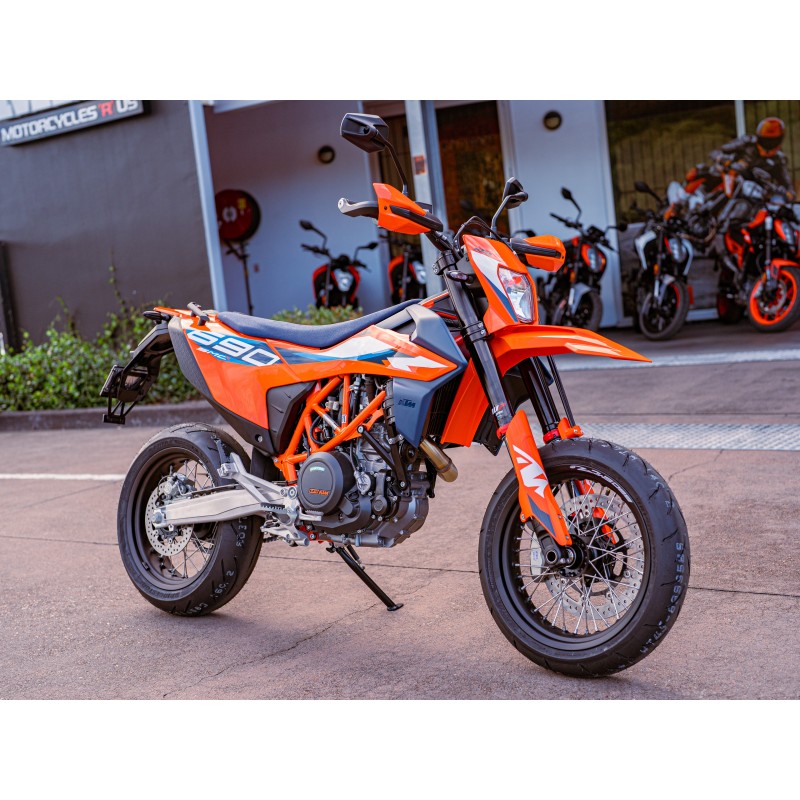 KTM_690_SMCR_20230404_002.jpeg