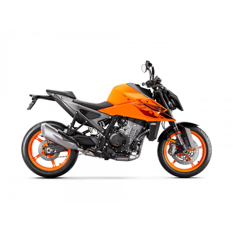 KTM_990_DUKE_2024_ORANGE_20240109_001.jpg
