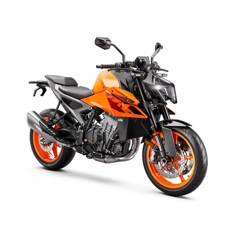 KTM_990_DUKE_2024_ORANGE_20240109_002.jpg