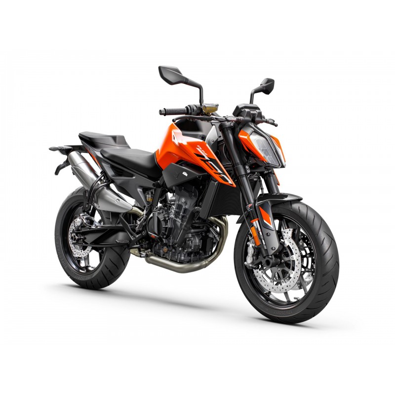 KTM_790DUKE_2024_ORANGE_20240319_004.jpg