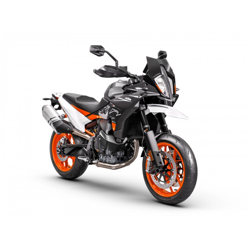 KTM_890_SMT_2023_20230710_002.jpg