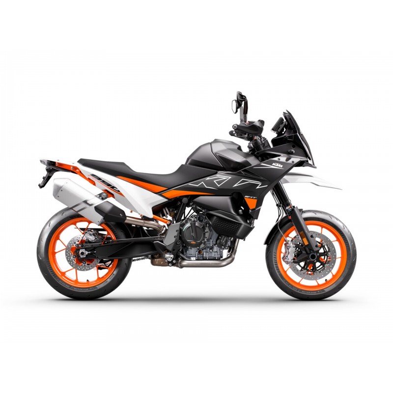 KTM_890_SMT_2023_20230710_001.jpg