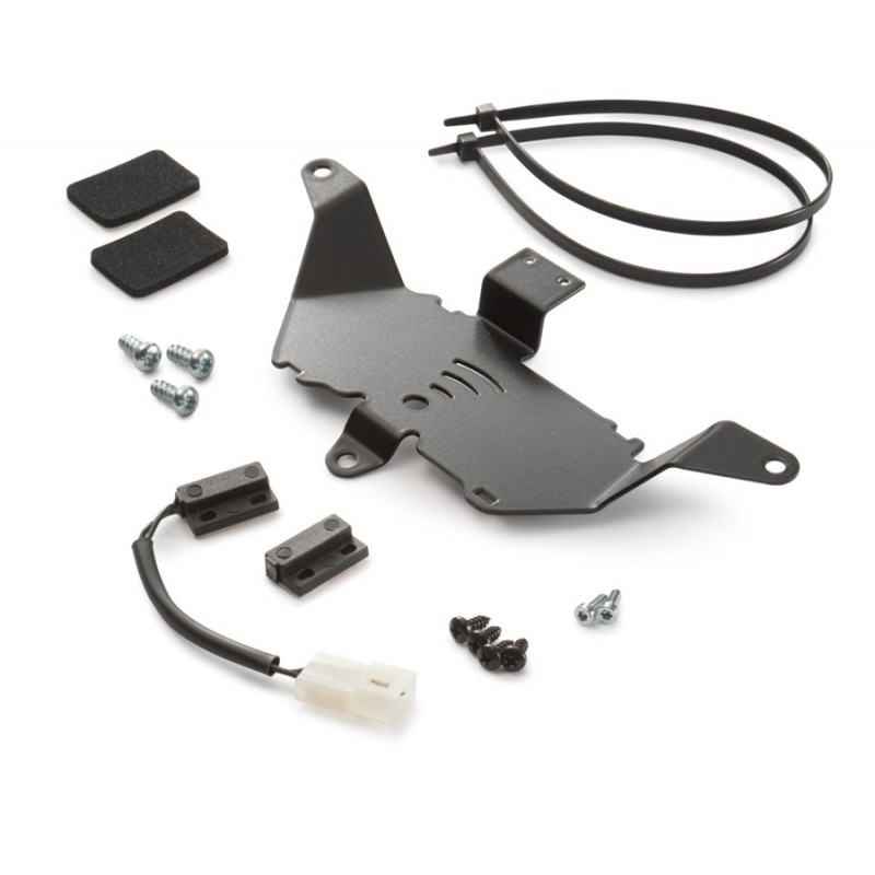 KTM Alarm System Mounting Kit