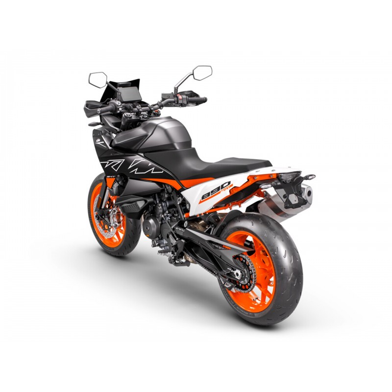 KTM_890_SMT_2023_20230710_003.jpg