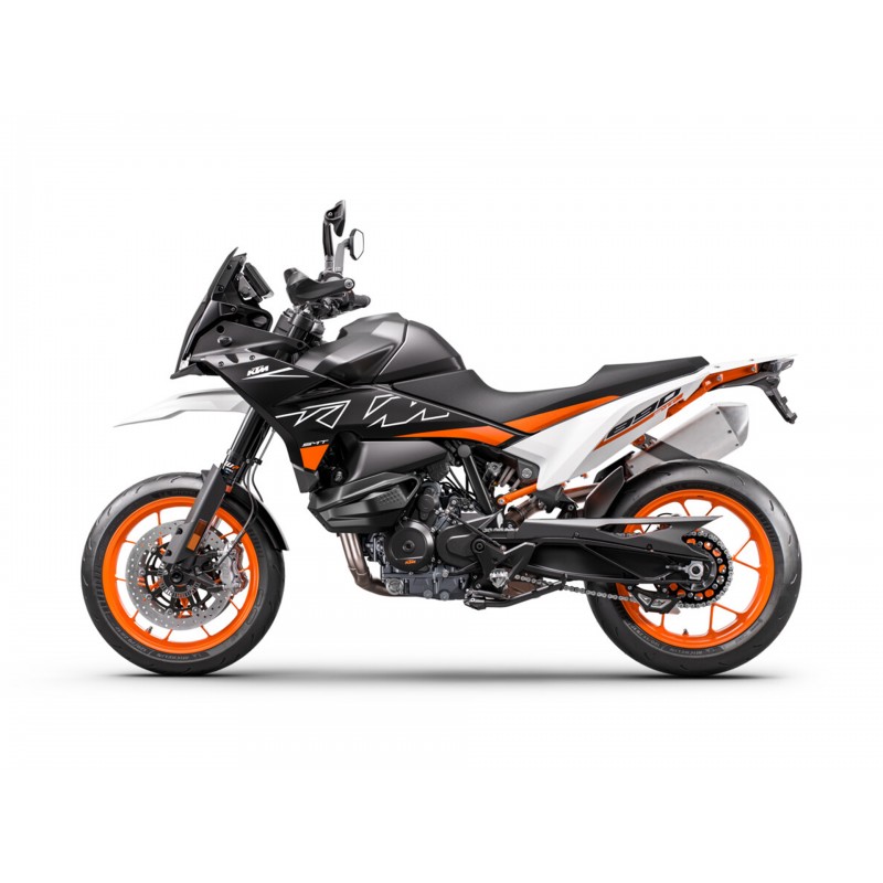 KTM_890_SMT_2023_20230710_004.jpg