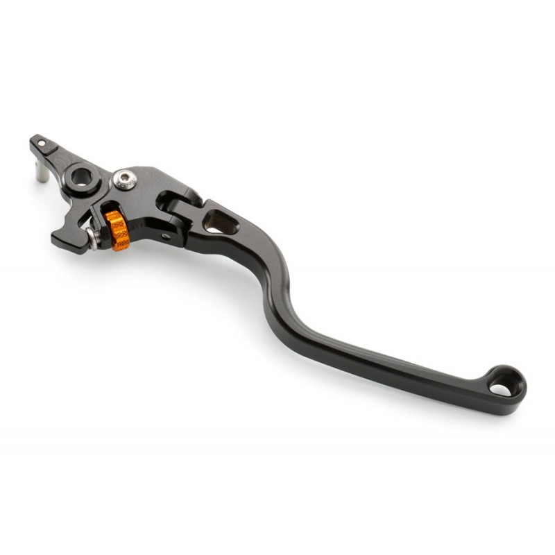 KTM Brake Lever