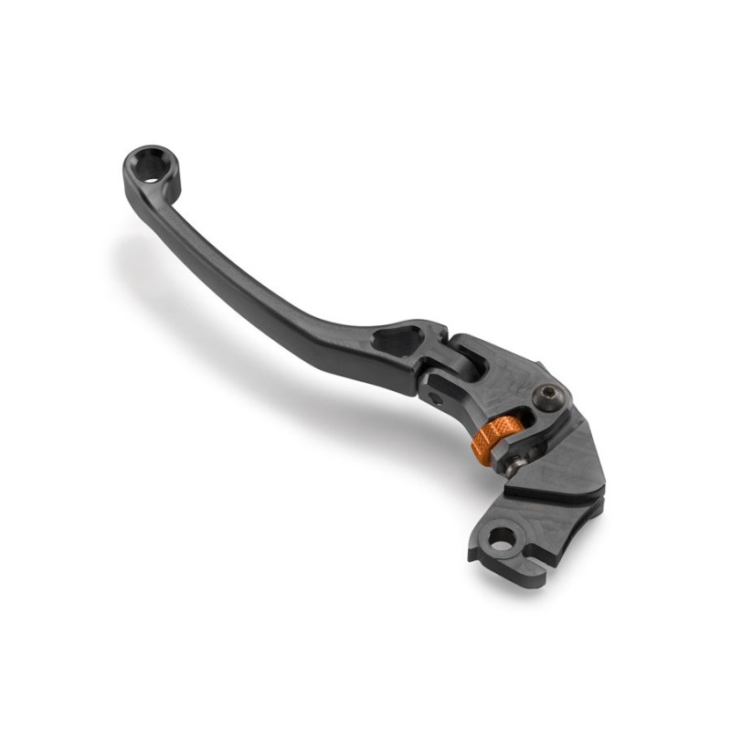 KTM Clutch Lever