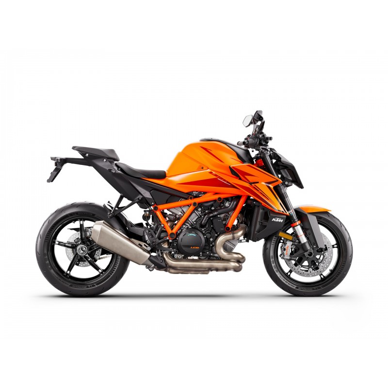 KTM_1390_SUPER_DUKE_R_2024_ORANGE_20240109_001.jpg