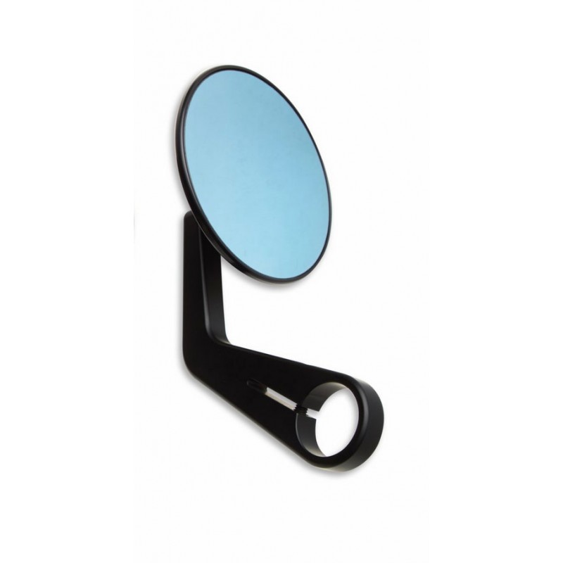 Ducati Handlebar Rear-View Mirror