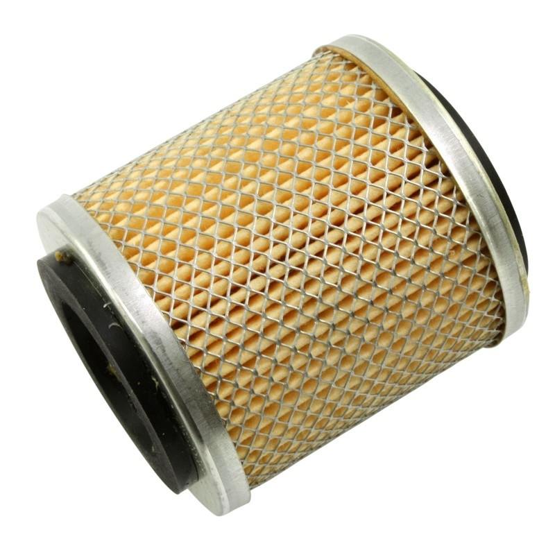Ducati Oil Filter 075949890