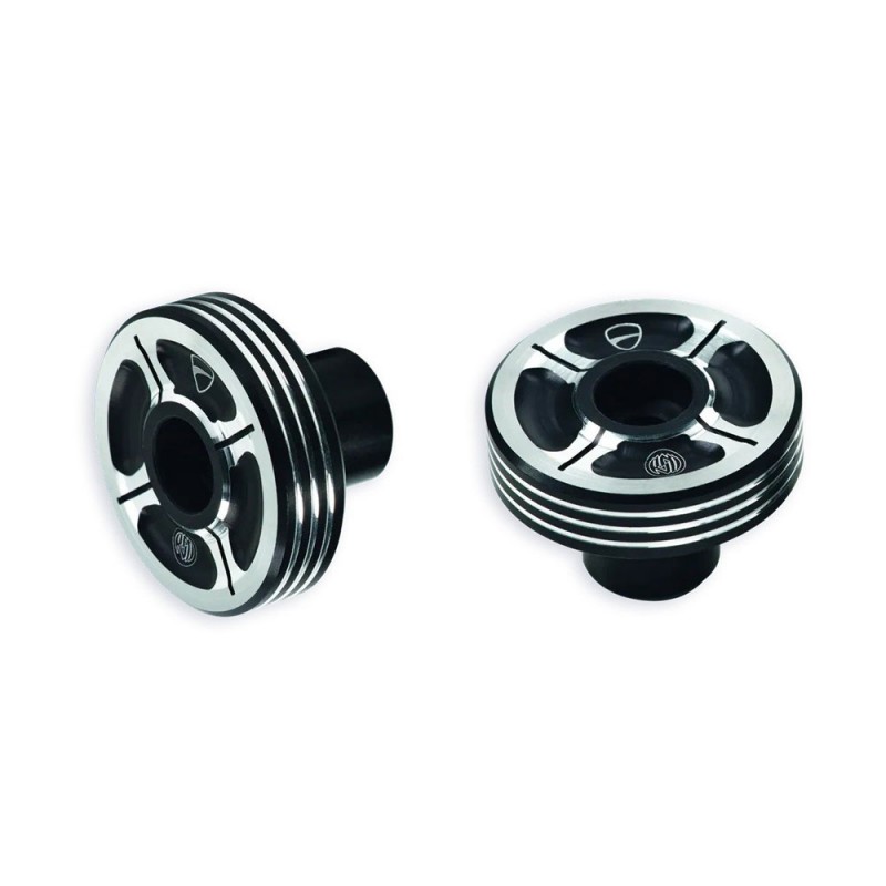 Ducati Handlebar Balancing Weight XDiavel