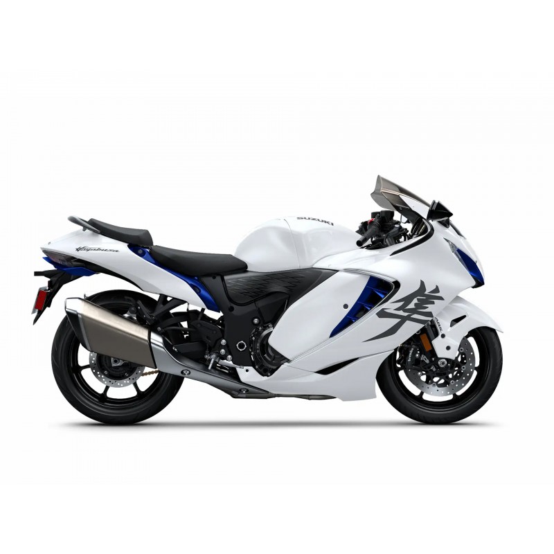 SUZUKI_HAYABUSA_2024_WHITE_20240408_001.jpg