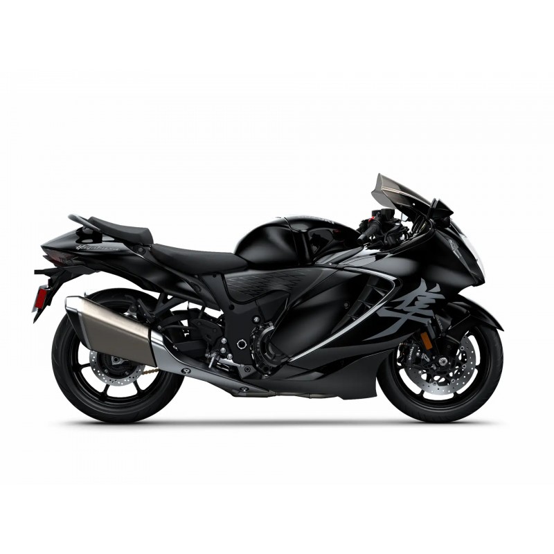 SUZUKI_HAYABUSA_2024_BLACK_20240408_001.jpg