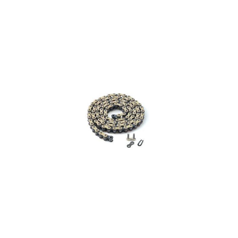 KTM Racing Chain