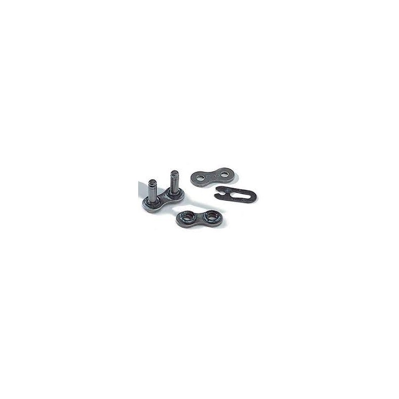 KTM Chain Connecting Link