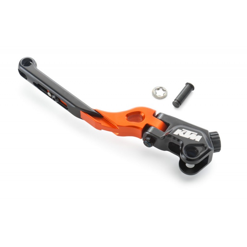 KTM Clutch Lever