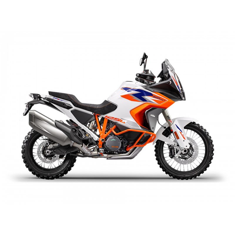 KTM-1290-SUPER-ADVENTURE-R-2024.jpg