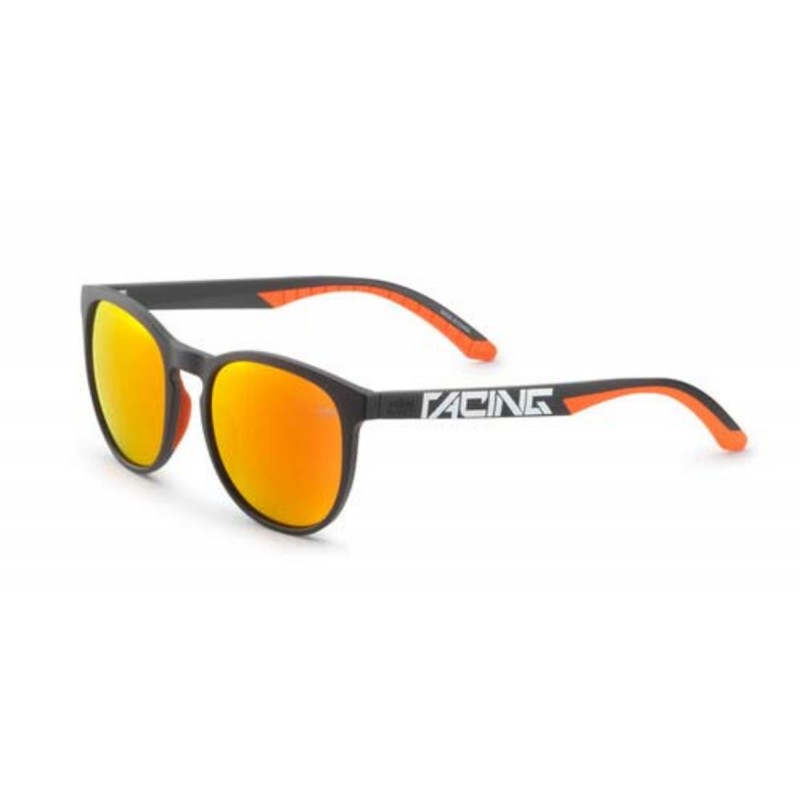 KTM Team Shades Orange