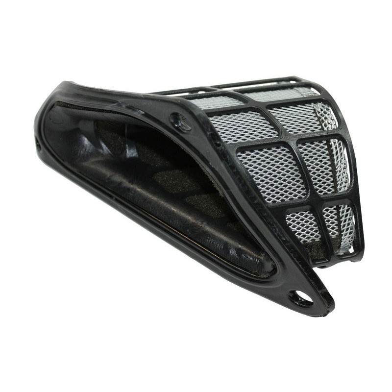 Ducati Air Filter Left 42620161A