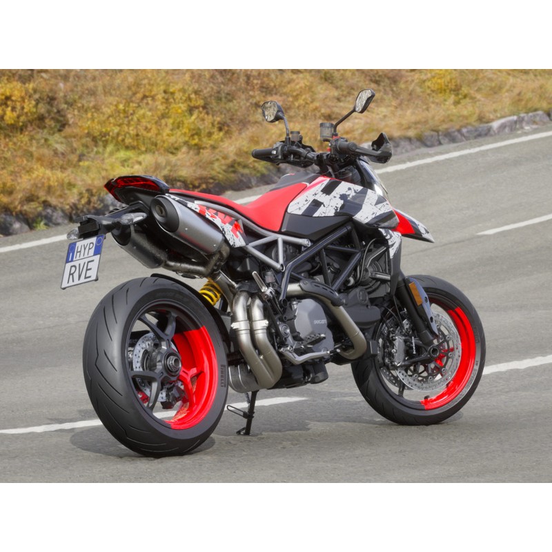 DUCATI_HYPERMOTARD_950_RVE_2024_20240429_003.jpg