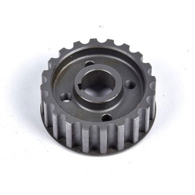 Ducati Timing Belt Pulley 25510233A