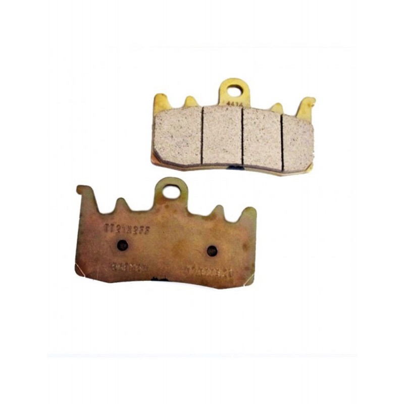Ducati Brake Pad Set - 61341021A