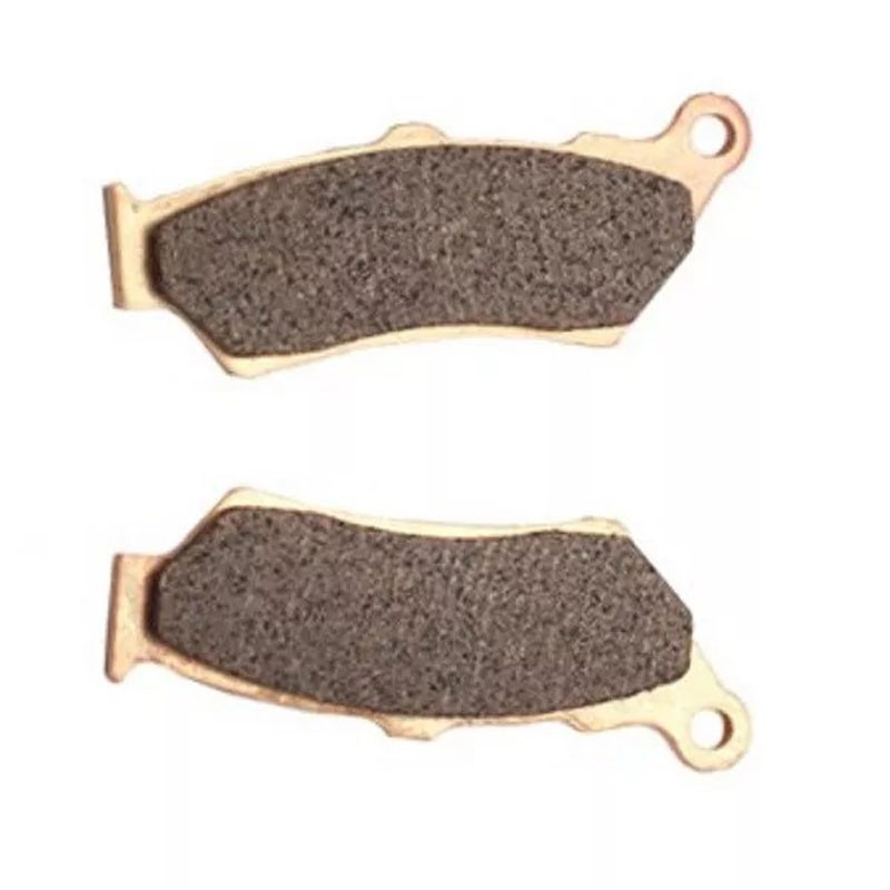 Ducati Brake Pad Set - 61341221A