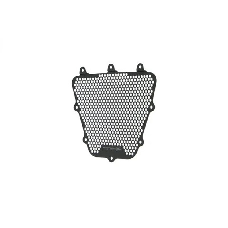 Evotech Oil Cooler Guard - Ducati XDiavel