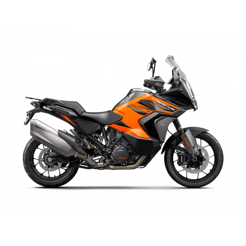 KTM_1290_SUPER_ADVENTURE_S_2022_ORANGE_20240527_001.jpg