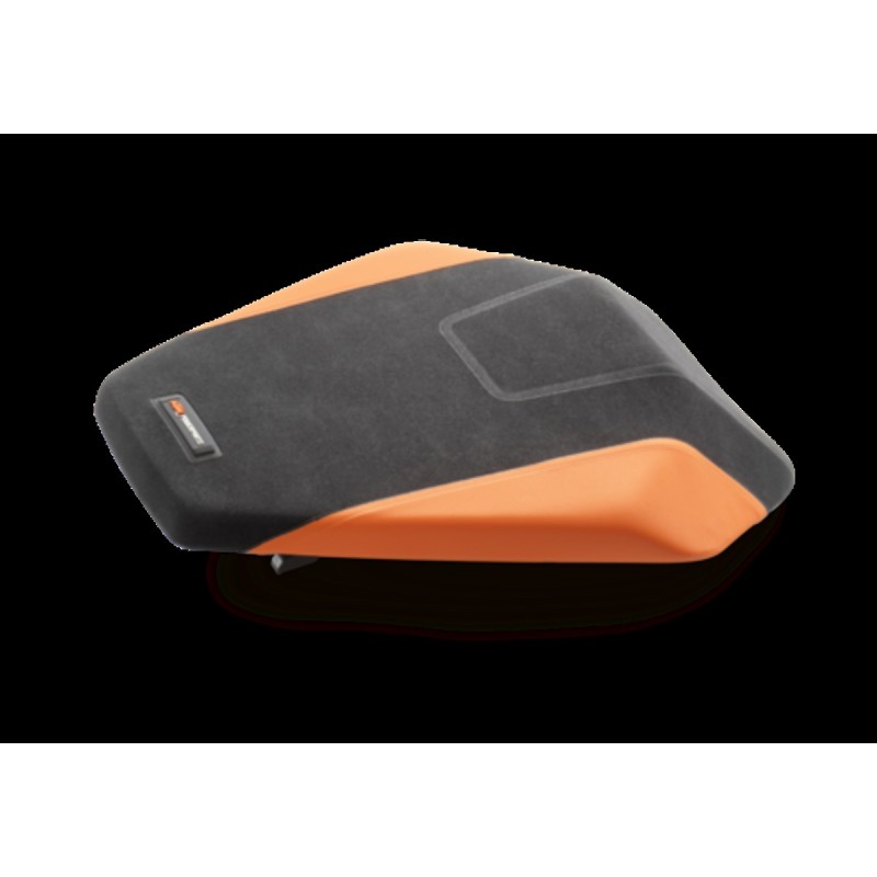 KTM Ergo Pillion Seat