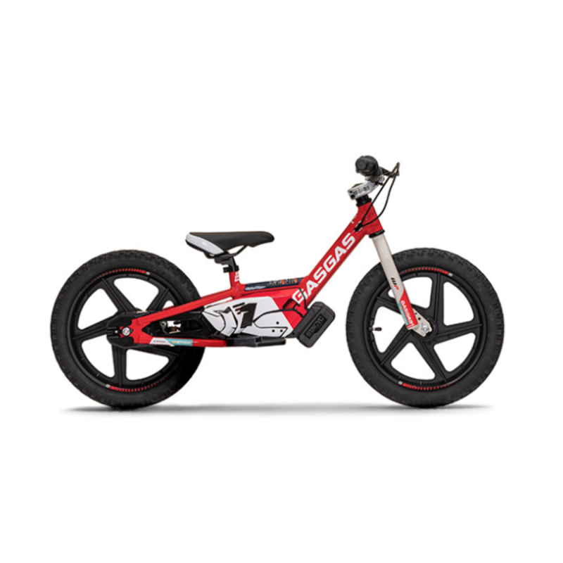 GASGAS MC-E 1.16 EDrive Balance Bike