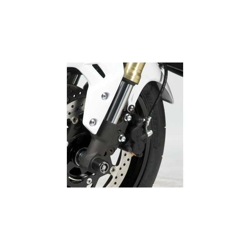 R&G Fork Protectors