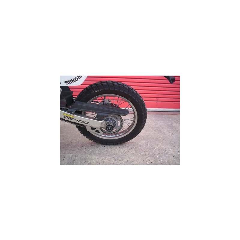 R&G Swingarm Protectors