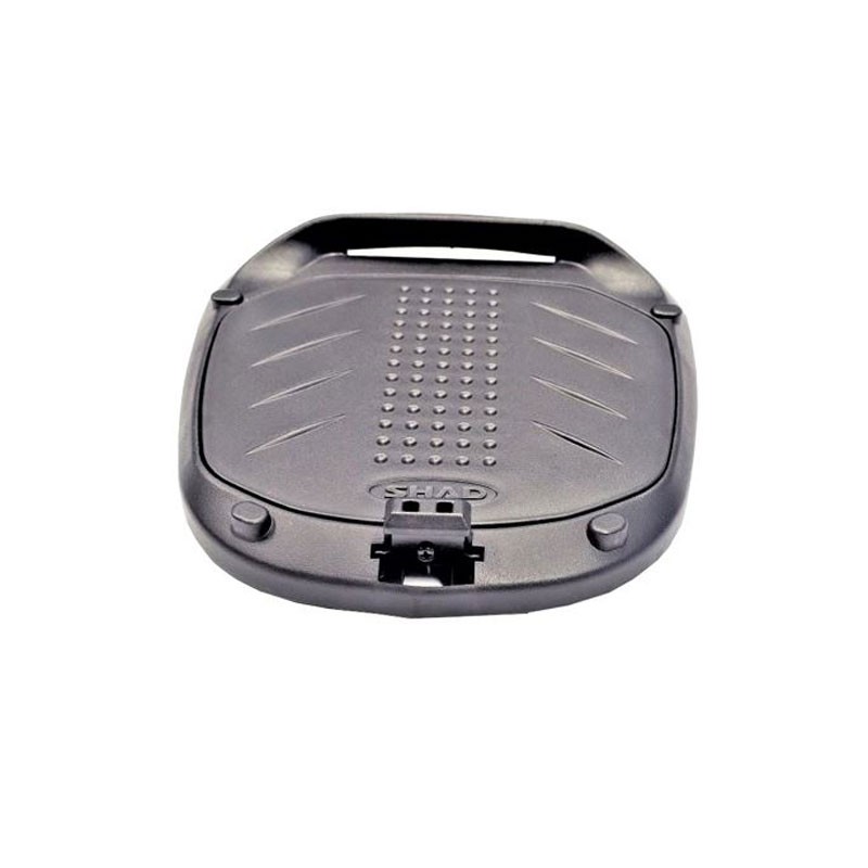 Shad Mounting Plate - D1B29PAR
