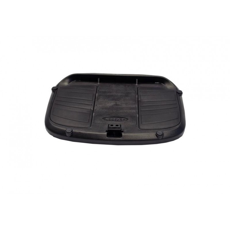 Shad Mounting Plate - D1B40PAR